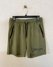 BKLYN Short