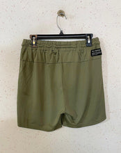 BKLYN Short