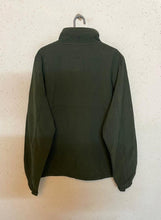 Black Diamond Windbreaker Jacket