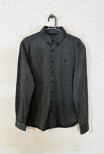 Blakely Shirt (211)