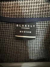 Blakely Shirt (211)