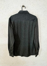 Blakely Shirt (211)