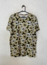 Blend T-shirt