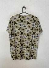 Blend T-shirt