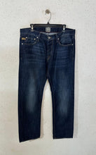 Blood & Glitter Jeans Pant (315)