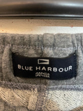 M&S Trouser