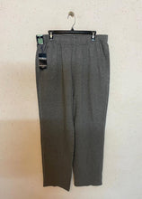 M&S Trouser