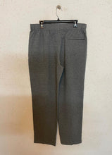 M&S Trouser