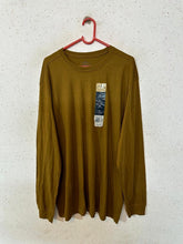 Blue Mountain T-Shirt (445)
