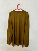 Blue Mountain T-Shirt (445)