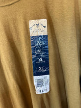 Blue Mountain T-Shirt (445)