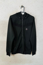 B Malone Hooded Jacket (303)