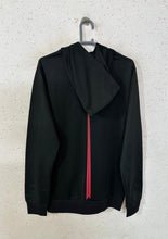 B Malone Hooded Jacket (303)