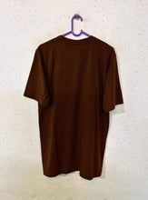 Body Line T-shirt