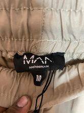Bohooman Trouser