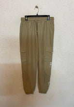 Bohooman Trouser
