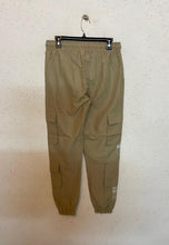 Bohooman Trouser