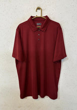 Bolle Polo