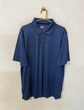 Bolle Polo