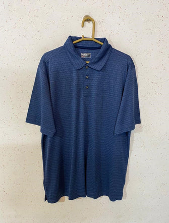 Bolle Polo