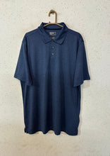 Bolle Polo