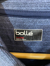 Bolle Polo