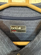 Bolle Polo