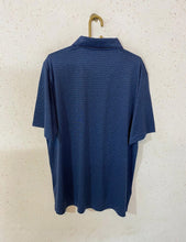 Bolle Polo