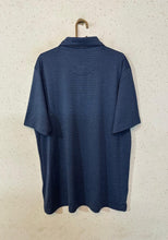 Bolle Polo