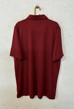 Bolle Polo