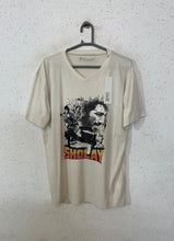 Bollywood Parks T-shirt