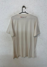 Bollywood Parks T-shirt