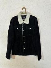 Boohooman Denim Jacket (978)