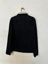 Boohooman Denim Jacket (978)