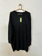 BoohooMan Sweater (187)