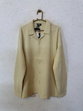 MAN Shirt (958)