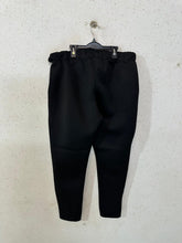 Boohoo Man Trouser (382)