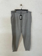 Boohoo Man Inner Fleece Trouser (449)