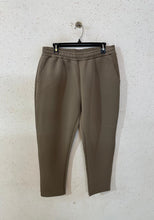 Boohooman Fleece Trouser (68)