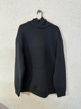 Boohoo Man Hoodie (351)