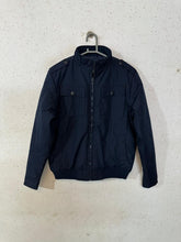 Boohoo Man Bomber Jacket (476)