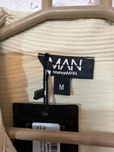 MAN Shirt (958)