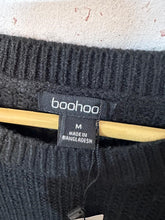 BoohooMan Sweater (187)