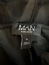 Boohoo Man Trouser (382)