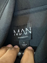 Boohoo Man Hoodie (351)