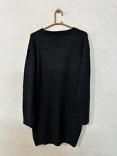 BoohooMan Sweater (187)