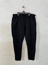 Boohoo Man Trouser (382)
