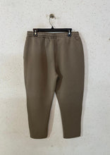 Boohooman Fleece Trouser (68)