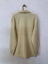 MAN Shirt (958)