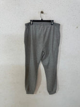 Boohoo Man Inner Fleece Trouser (449)